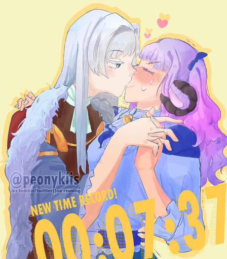 half body, full render